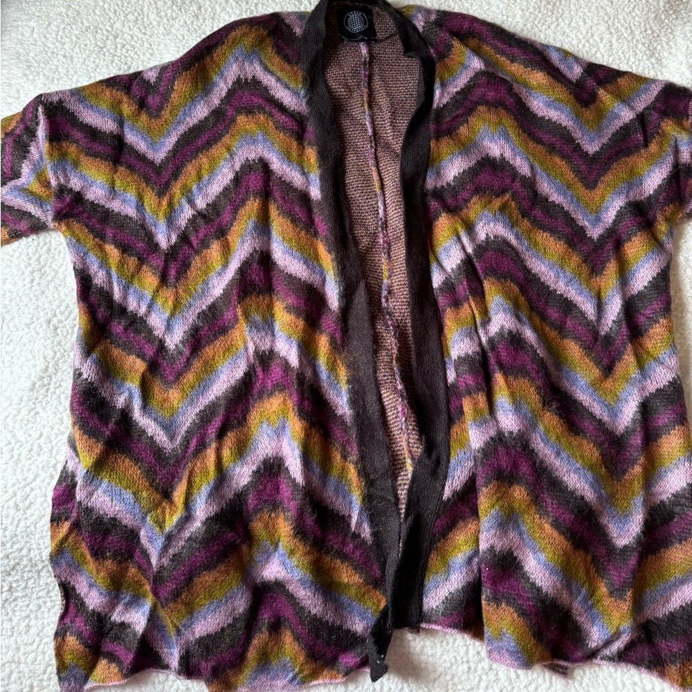 Urban outfitters cardigan